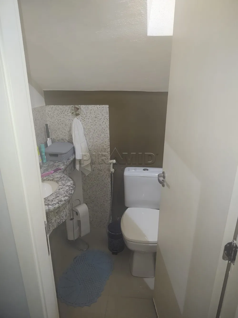 Comprar Apartamento / Padr&atilde;o em Ribeir&atilde;o Preto R$ 485.000,00 - Foto 19