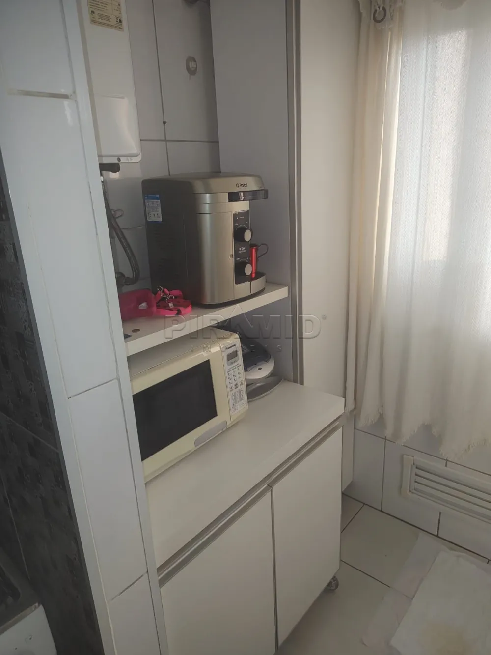 Comprar Apartamento / Padr&atilde;o em Ribeir&atilde;o Preto R$ 485.000,00 - Foto 21