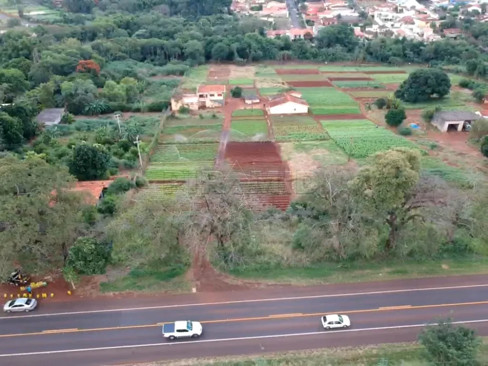 Comprar Terreno / &Aacute;rea em Ribeir&atilde;o Preto R$ 5.900.000,00 - Foto 2