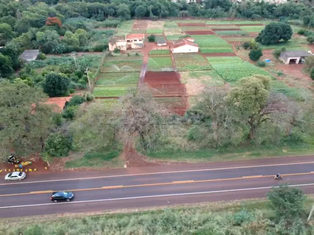 Comprar Terreno / &Aacute;rea em Ribeir&atilde;o Preto R$ 5.900.000,00 - Foto 3
