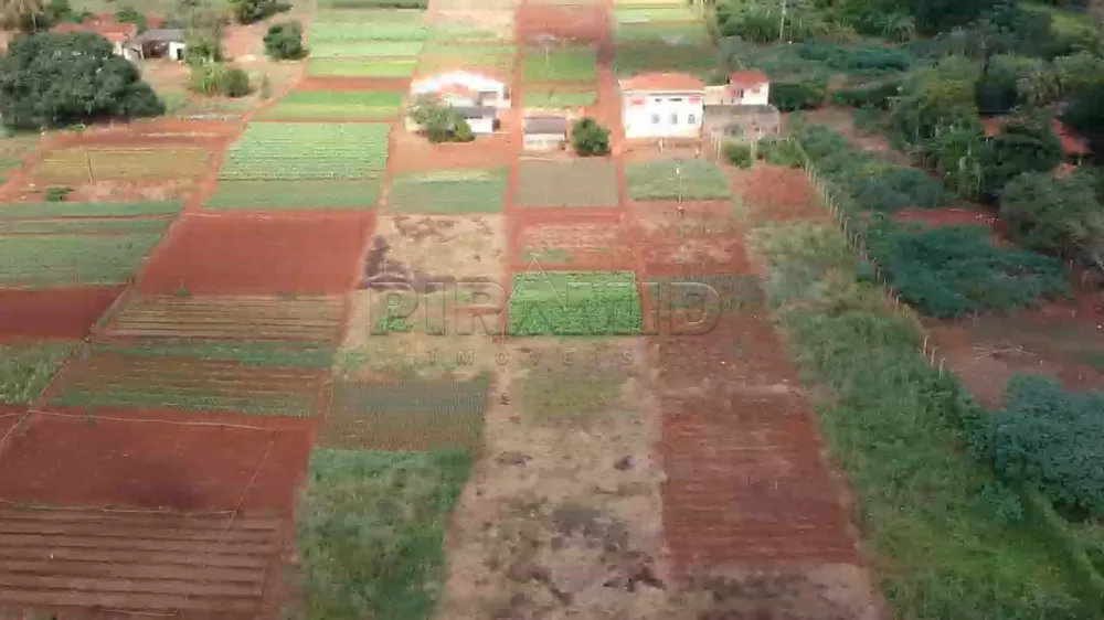 Comprar Terreno / &Aacute;rea em Ribeir&atilde;o Preto R$ 5.900.000,00 - Foto 6