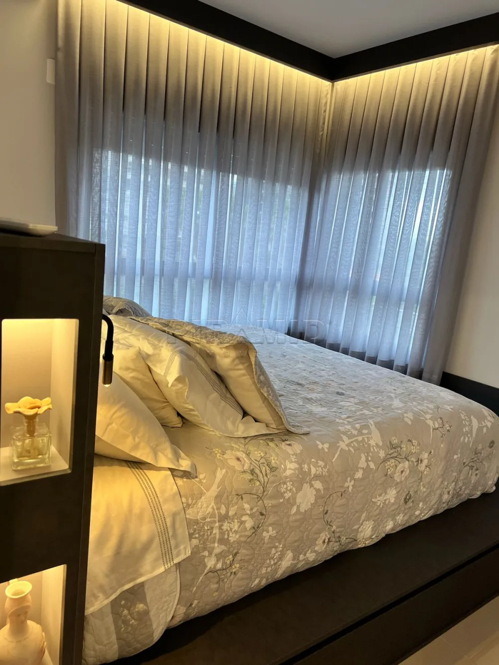 Alugar Apartamento / Padr&atilde;o em Ribeir&atilde;o Preto R$ 8.640,00 - Foto 6