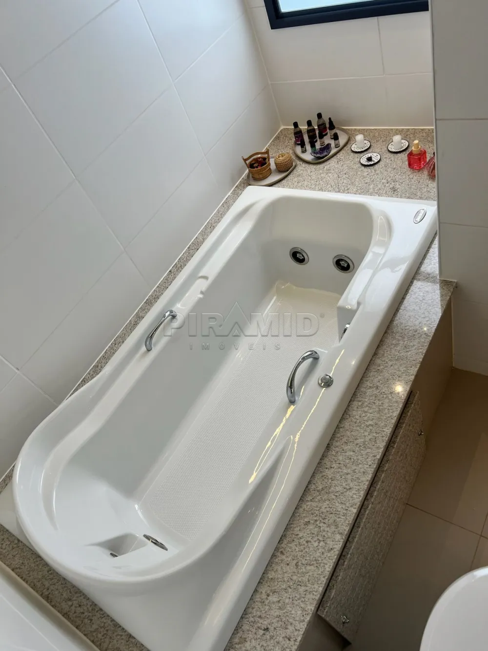 Alugar Apartamento / Padr&atilde;o em Ribeir&atilde;o Preto R$ 8.640,00 - Foto 9