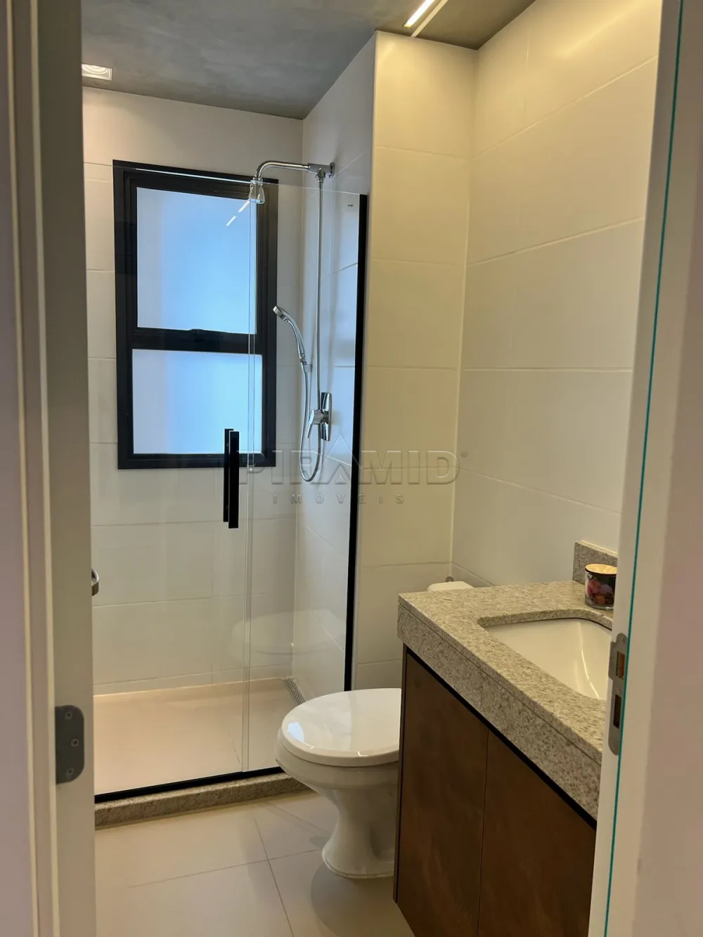 Alugar Apartamento / Padr&atilde;o em Ribeir&atilde;o Preto R$ 8.640,00 - Foto 18