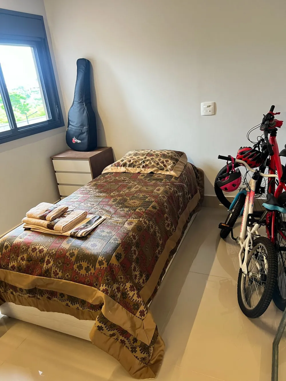 Alugar Apartamento / Padr&atilde;o em Ribeir&atilde;o Preto R$ 8.640,00 - Foto 19