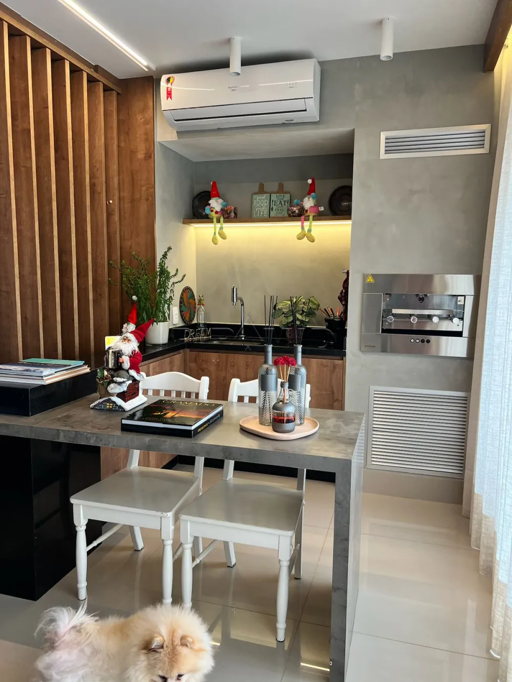 Alugar Apartamento / Padr&atilde;o em Ribeir&atilde;o Preto R$ 8.640,00 - Foto 21