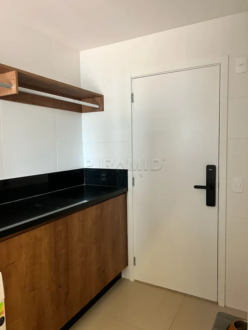 Alugar Apartamento / Padr&atilde;o em Ribeir&atilde;o Preto R$ 8.640,00 - Foto 24