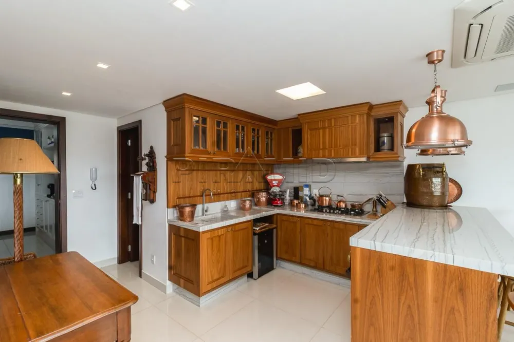 Comprar Apartamento / Padr&atilde;o em Ribeir&atilde;o Preto R$ 2.590.000,00 - Foto 7