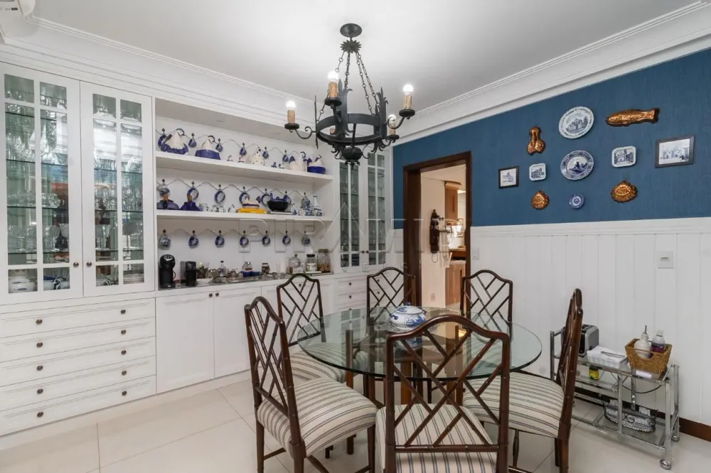 Comprar Apartamento / Padr&atilde;o em Ribeir&atilde;o Preto R$ 2.590.000,00 - Foto 15