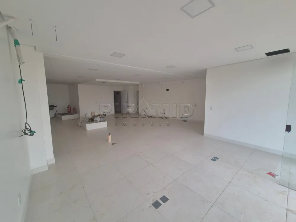 Alugar Comercial / Pr&eacute;dio em Ribeir&atilde;o Preto R$ 14.000,00 - Foto 1