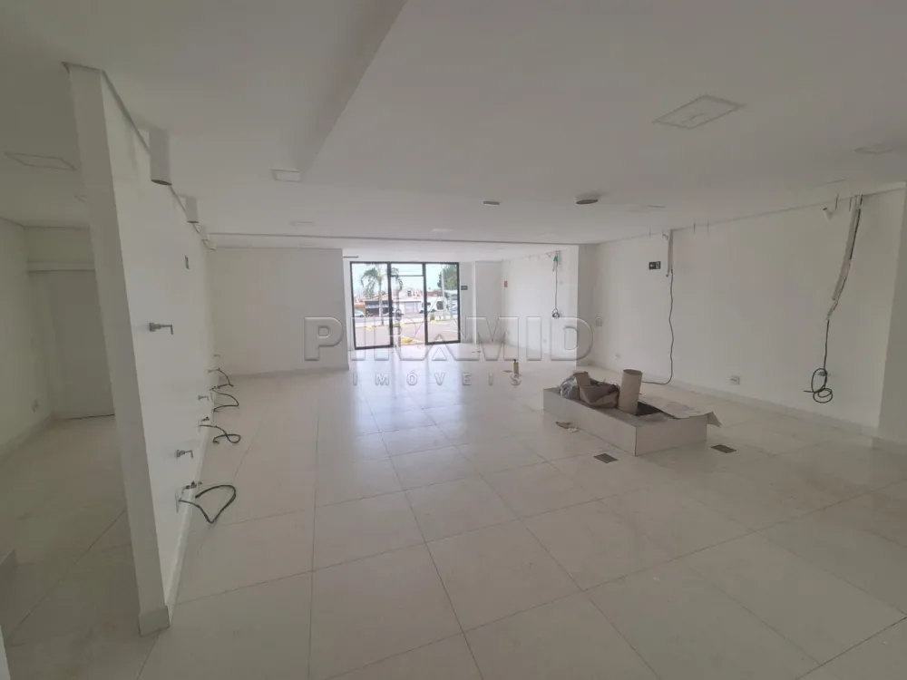 Alugar Comercial / Pr&eacute;dio em Ribeir&atilde;o Preto R$ 14.000,00 - Foto 2