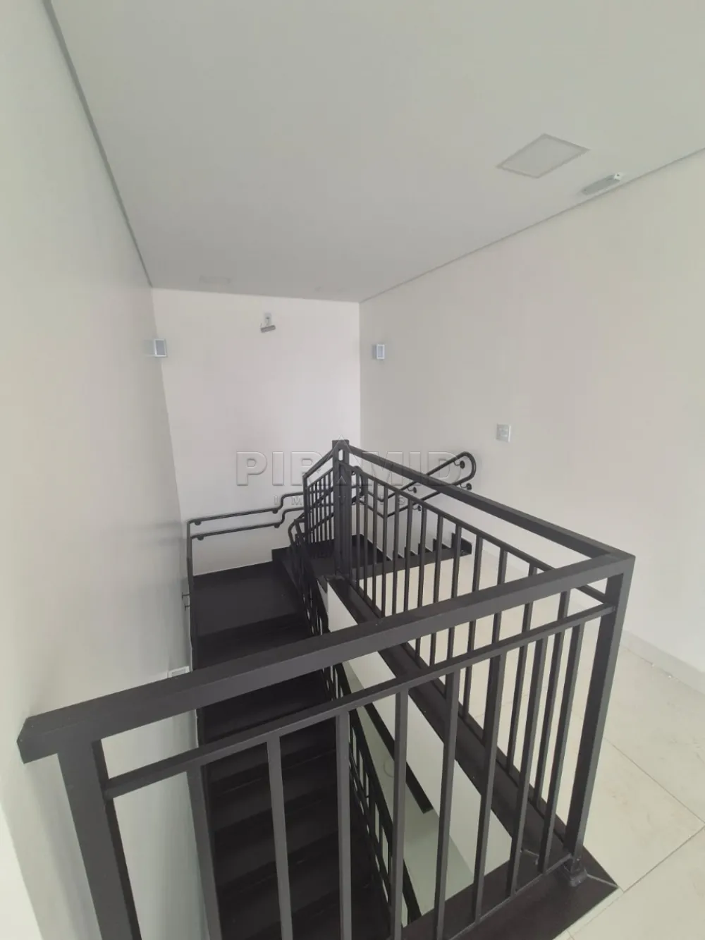 Alugar Comercial / Pr&eacute;dio em Ribeir&atilde;o Preto R$ 14.000,00 - Foto 4