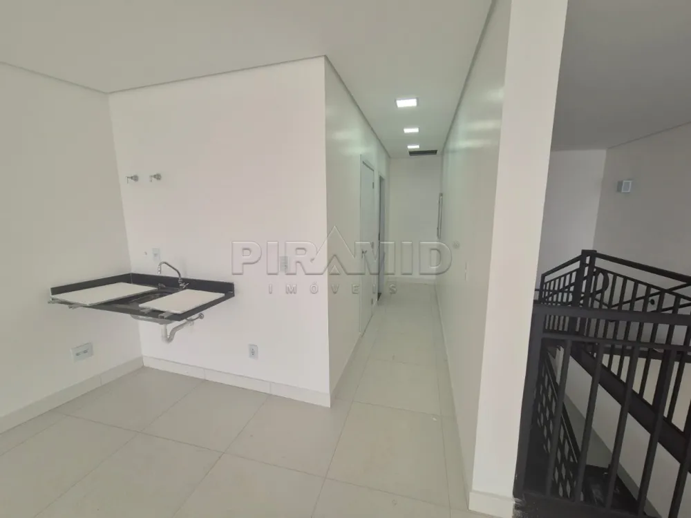 Alugar Comercial / Pr&eacute;dio em Ribeir&atilde;o Preto R$ 14.000,00 - Foto 7