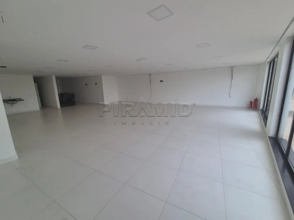 Alugar Comercial / Pr&eacute;dio em Ribeir&atilde;o Preto R$ 14.000,00 - Foto 8