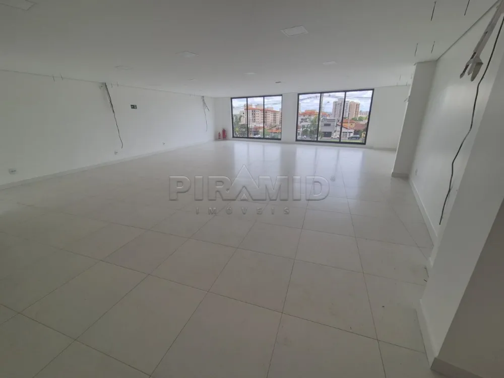 Alugar Comercial / Pr&eacute;dio em Ribeir&atilde;o Preto R$ 14.000,00 - Foto 9