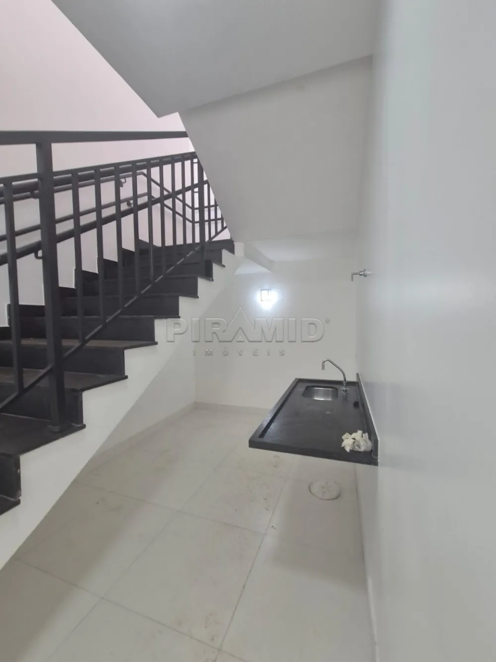 Alugar Comercial / Pr&eacute;dio em Ribeir&atilde;o Preto R$ 14.000,00 - Foto 6