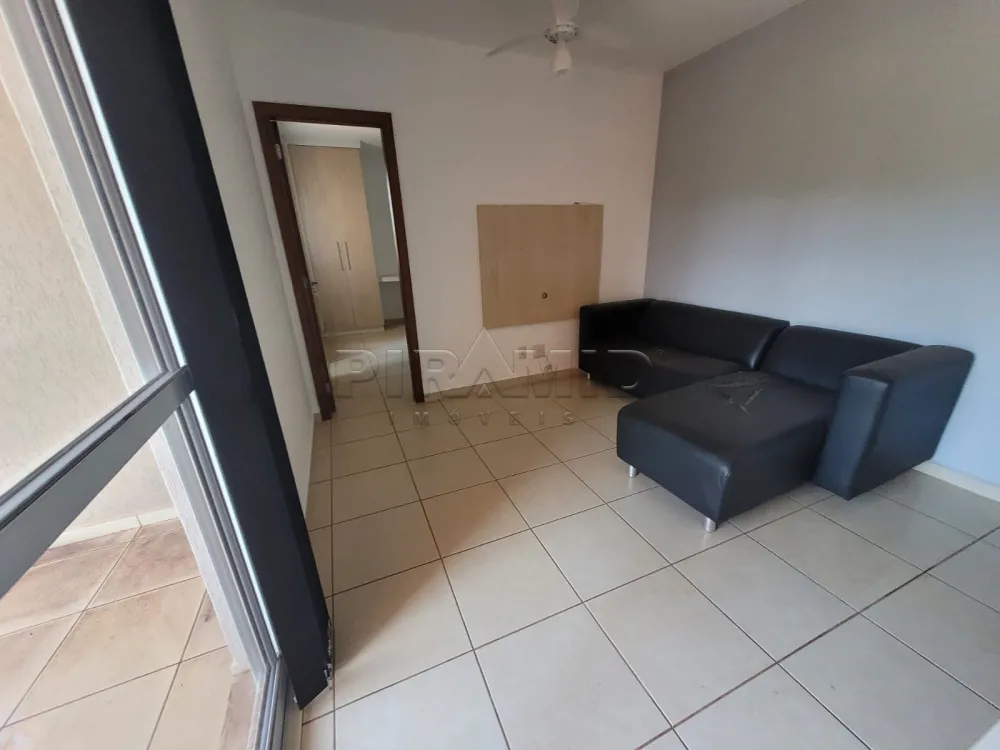 Comprar Apartamento / Padr&atilde;o em Ribeir&atilde;o Preto R$ 285.000,00 - Foto 2
