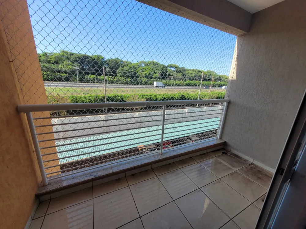 Comprar Apartamento / Padr&atilde;o em Ribeir&atilde;o Preto R$ 285.000,00 - Foto 3