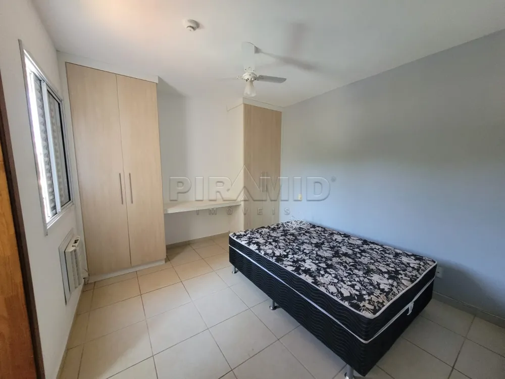 Comprar Apartamento / Padr&atilde;o em Ribeir&atilde;o Preto R$ 285.000,00 - Foto 4