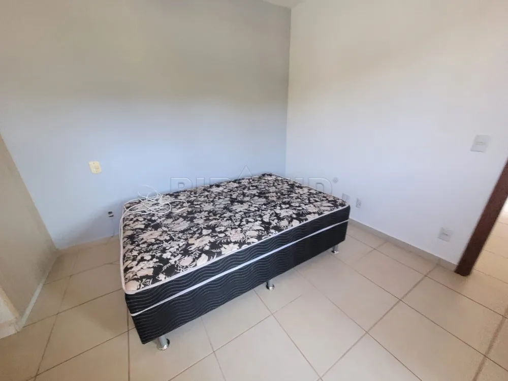 Comprar Apartamento / Padr&atilde;o em Ribeir&atilde;o Preto R$ 285.000,00 - Foto 5