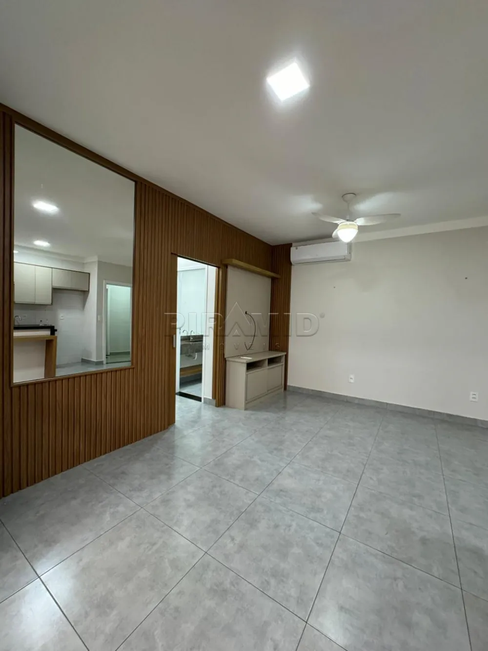 Comprar Apartamento / Padr&atilde;o em Ribeir&atilde;o Preto R$ 550.000,00 - Foto 1
