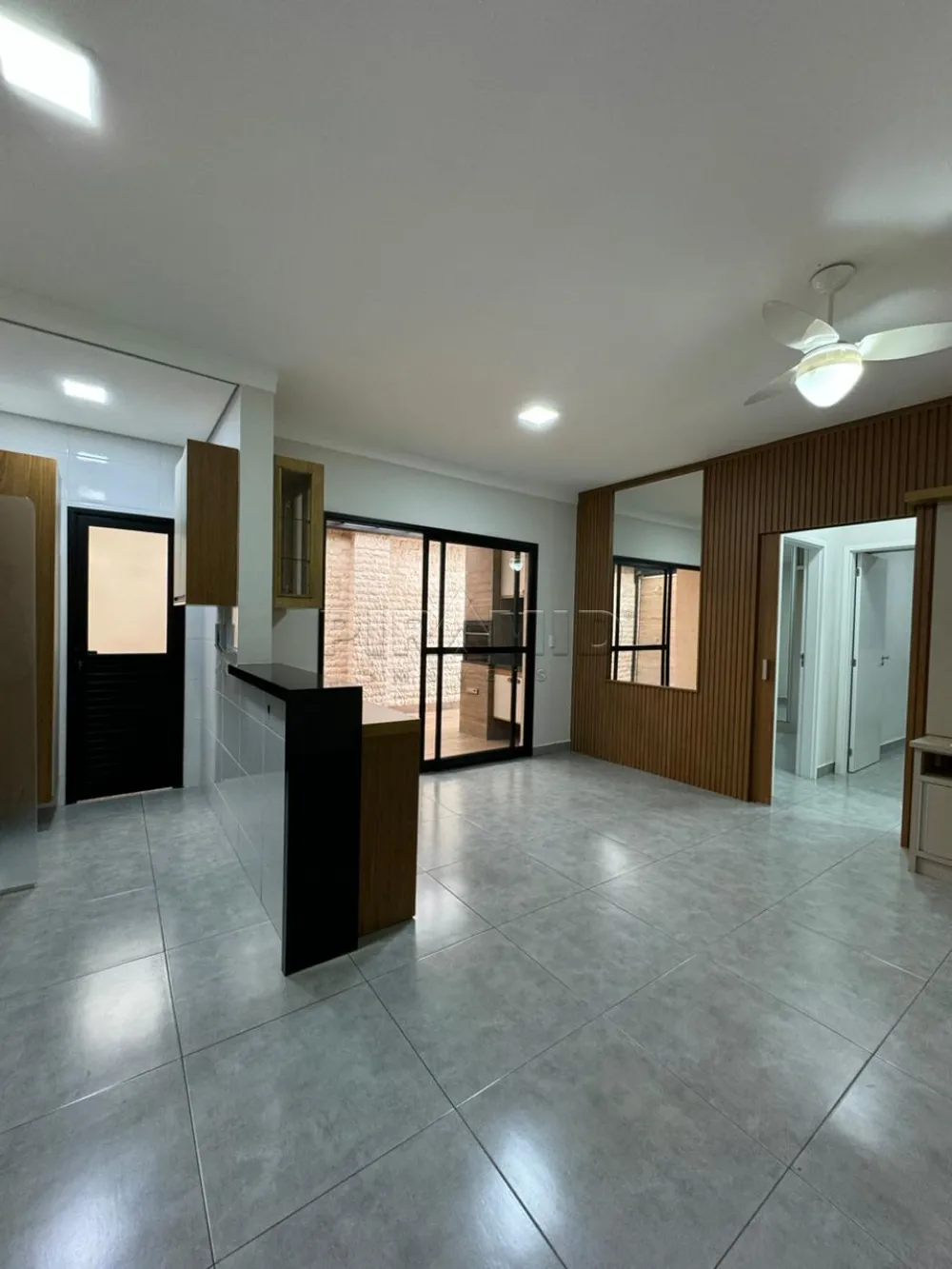 Comprar Apartamento / Padr&atilde;o em Ribeir&atilde;o Preto R$ 550.000,00 - Foto 2