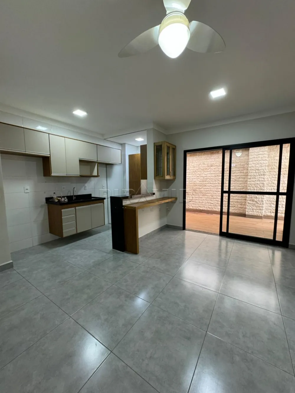 Comprar Apartamento / Padr&atilde;o em Ribeir&atilde;o Preto R$ 550.000,00 - Foto 3