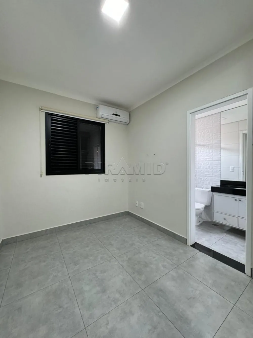 Comprar Apartamento / Padr&atilde;o em Ribeir&atilde;o Preto R$ 550.000,00 - Foto 5