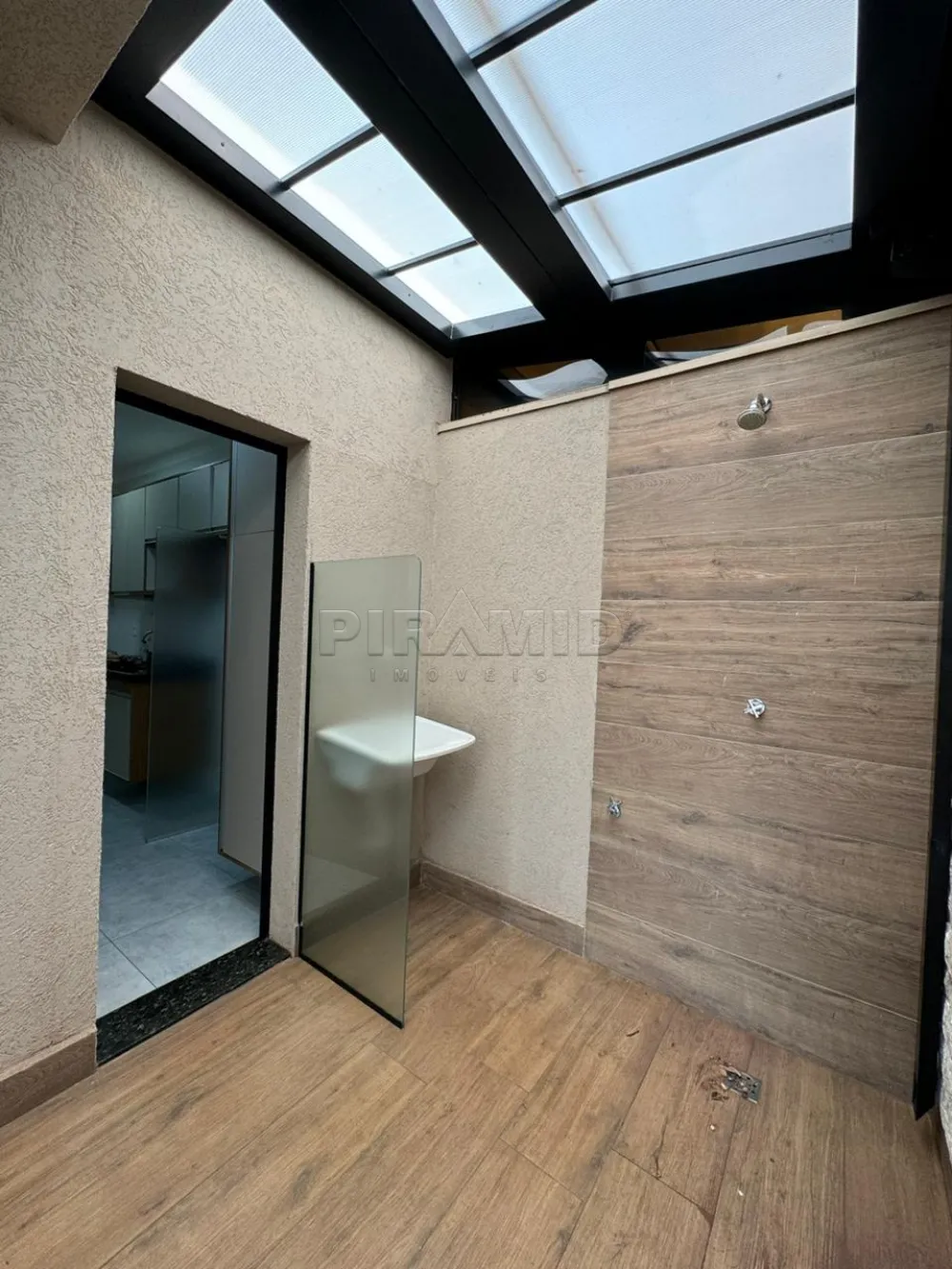 Comprar Apartamento / Padr&atilde;o em Ribeir&atilde;o Preto R$ 550.000,00 - Foto 12