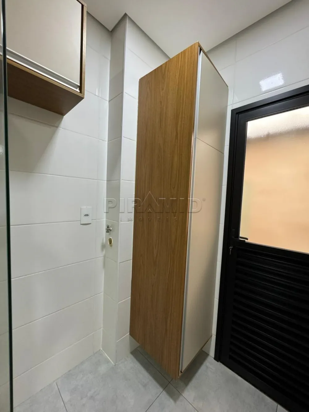 Comprar Apartamento / Padr&atilde;o em Ribeir&atilde;o Preto R$ 550.000,00 - Foto 11