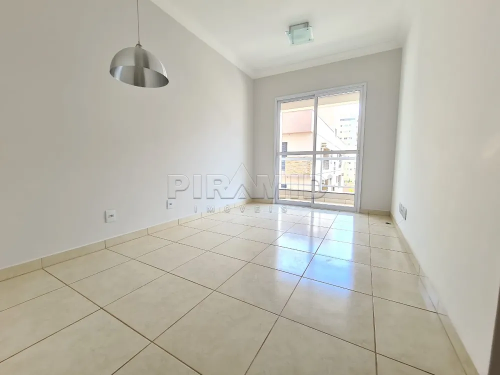 Comprar Apartamento / Padr&atilde;o em Ribeir&atilde;o Preto R$ 320.000,00 - Foto 1