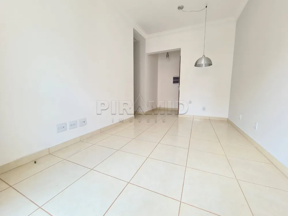 Comprar Apartamento / Padr&atilde;o em Ribeir&atilde;o Preto R$ 320.000,00 - Foto 2