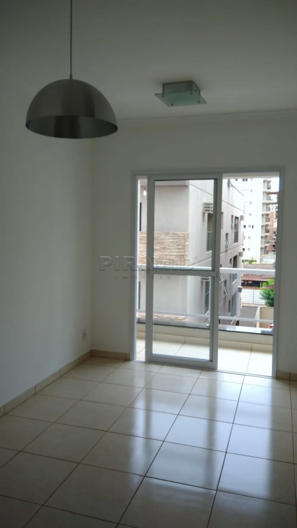 Comprar Apartamento / Padr&atilde;o em Ribeir&atilde;o Preto R$ 320.000,00 - Foto 4