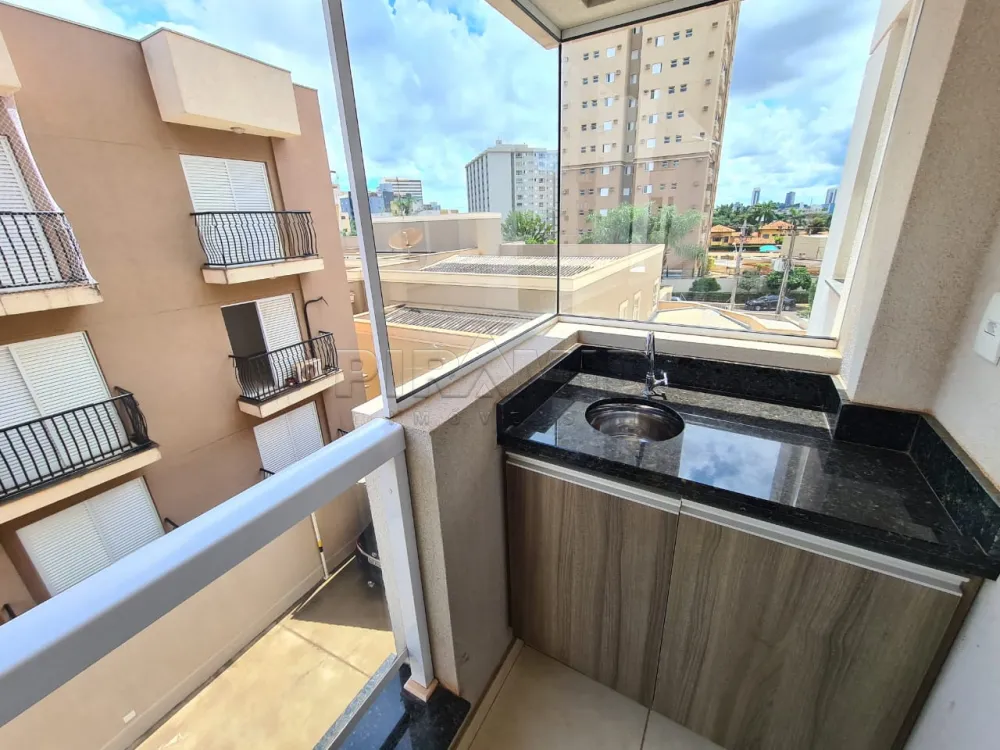 Comprar Apartamento / Padr&atilde;o em Ribeir&atilde;o Preto R$ 320.000,00 - Foto 5