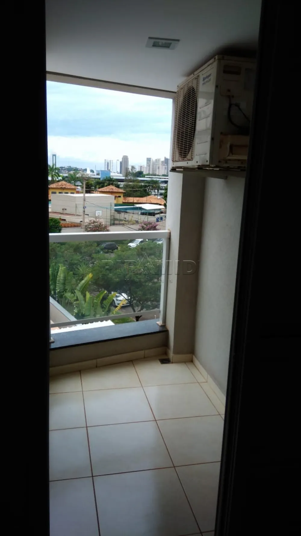 Comprar Apartamento / Padr&atilde;o em Ribeir&atilde;o Preto R$ 320.000,00 - Foto 7
