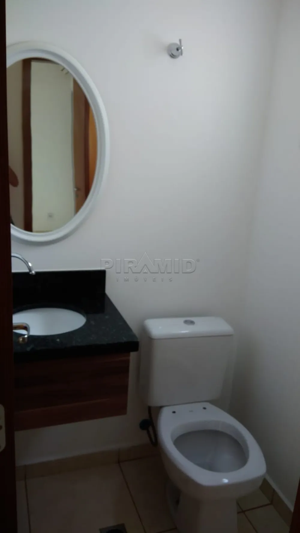 Comprar Apartamento / Padr&atilde;o em Ribeir&atilde;o Preto R$ 320.000,00 - Foto 10