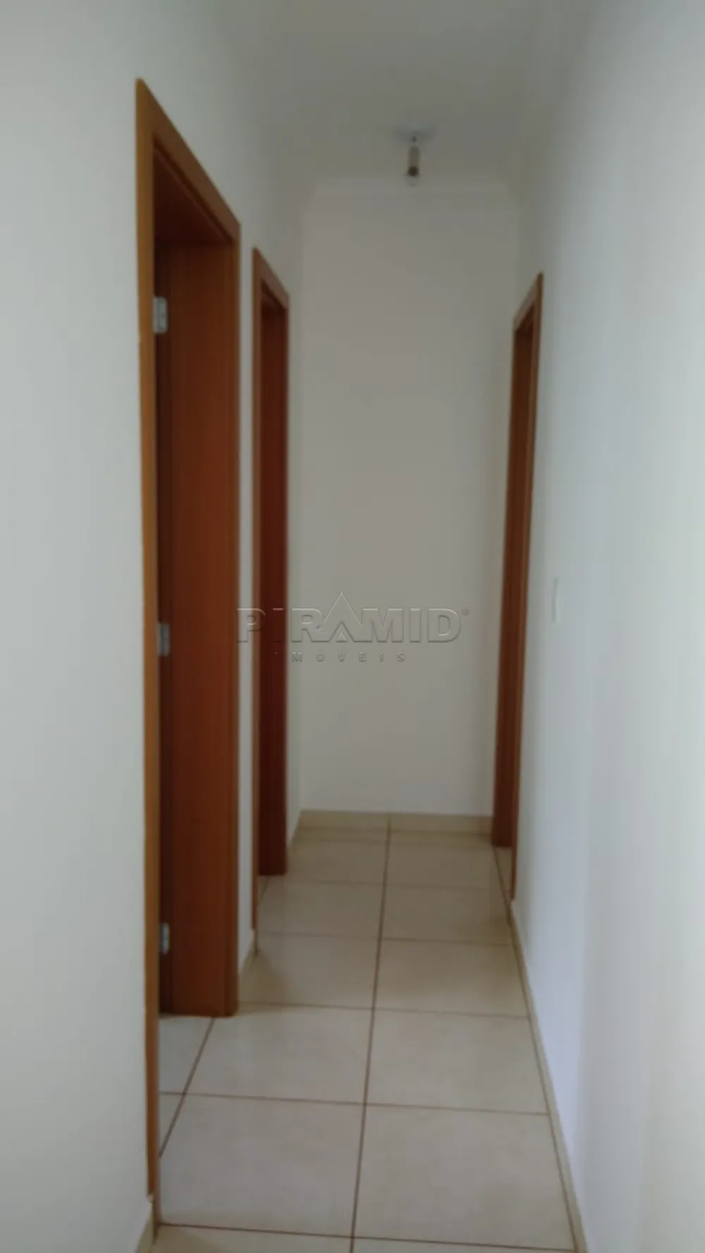 Comprar Apartamento / Padr&atilde;o em Ribeir&atilde;o Preto R$ 320.000,00 - Foto 8