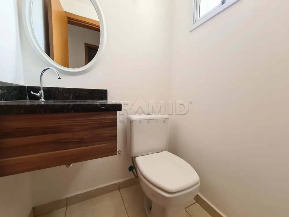 Comprar Apartamento / Padr&atilde;o em Ribeir&atilde;o Preto R$ 320.000,00 - Foto 9