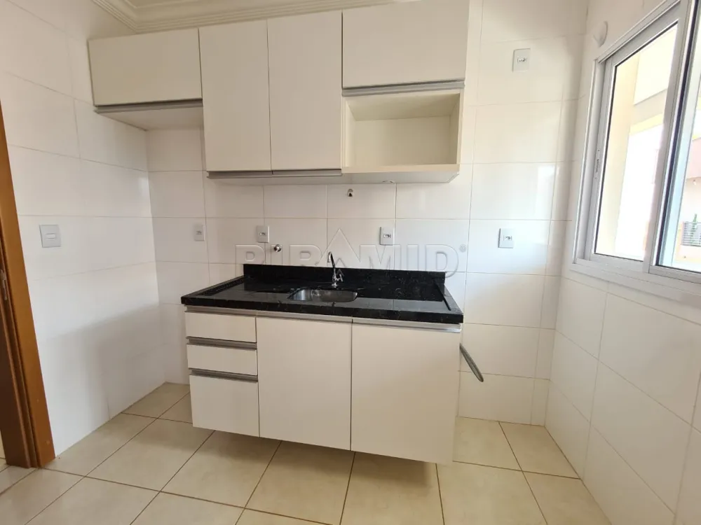 Comprar Apartamento / Padr&atilde;o em Ribeir&atilde;o Preto R$ 320.000,00 - Foto 11