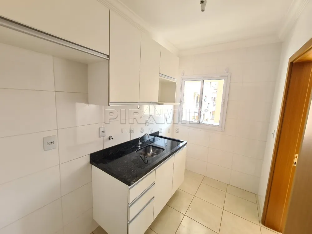 Comprar Apartamento / Padr&atilde;o em Ribeir&atilde;o Preto R$ 320.000,00 - Foto 12