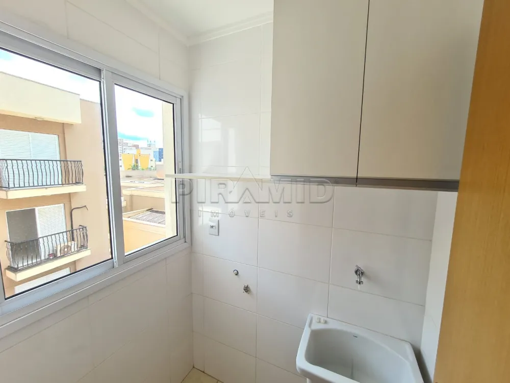 Comprar Apartamento / Padr&atilde;o em Ribeir&atilde;o Preto R$ 320.000,00 - Foto 13