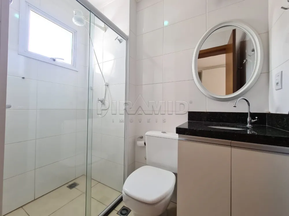 Comprar Apartamento / Padr&atilde;o em Ribeir&atilde;o Preto R$ 320.000,00 - Foto 14