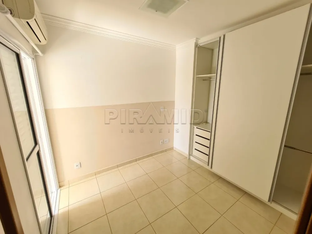 Comprar Apartamento / Padr&atilde;o em Ribeir&atilde;o Preto R$ 320.000,00 - Foto 15