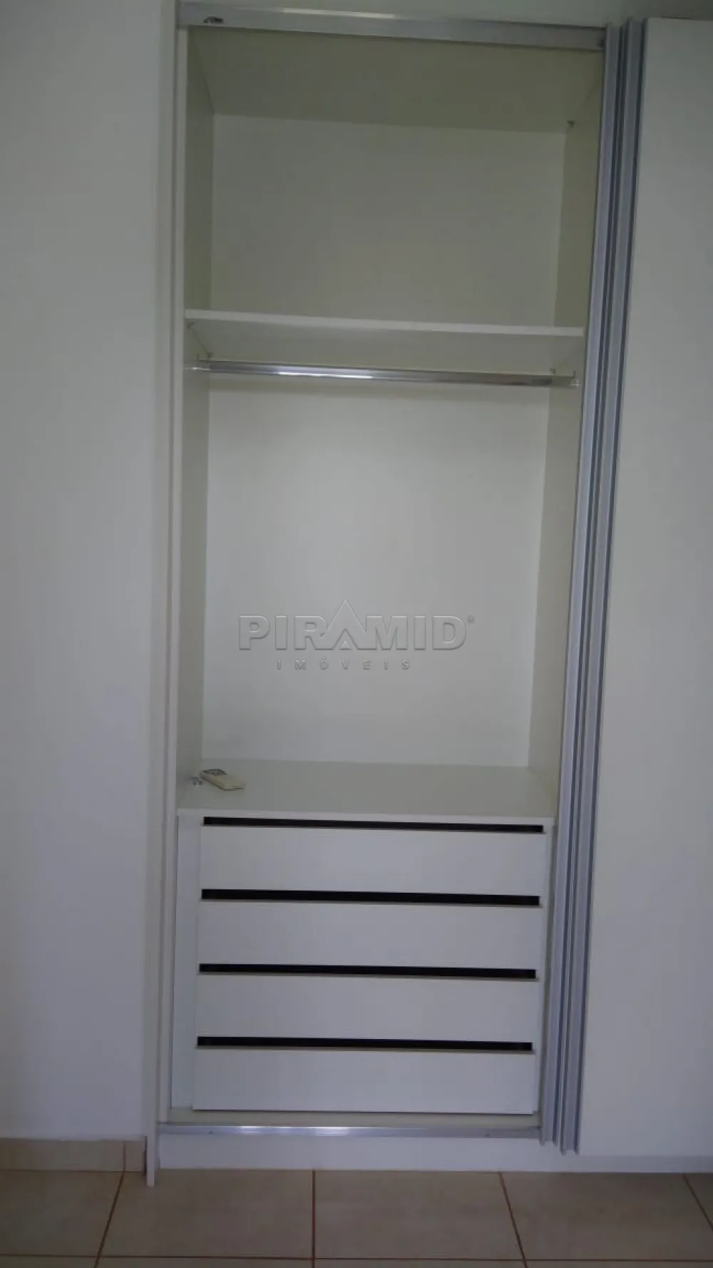 Comprar Apartamento / Padr&atilde;o em Ribeir&atilde;o Preto R$ 320.000,00 - Foto 16