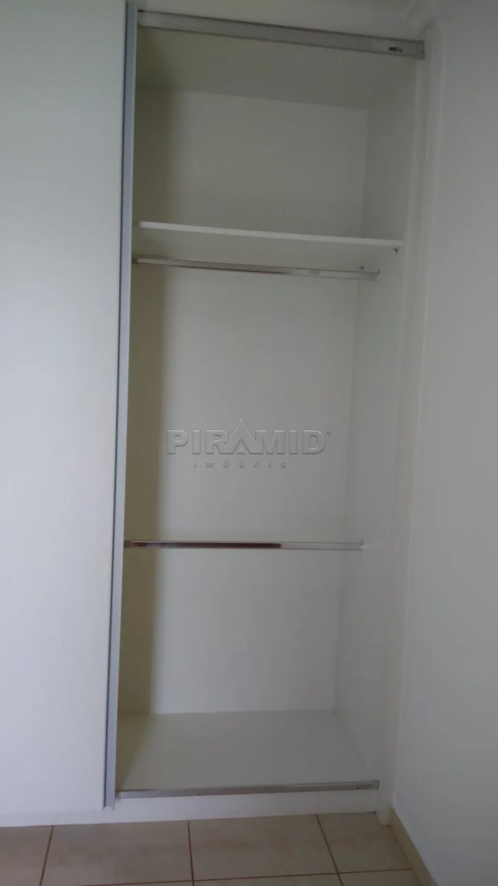 Comprar Apartamento / Padr&atilde;o em Ribeir&atilde;o Preto R$ 320.000,00 - Foto 17