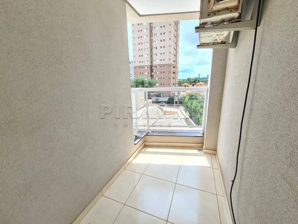 Comprar Apartamento / Padr&atilde;o em Ribeir&atilde;o Preto R$ 320.000,00 - Foto 18