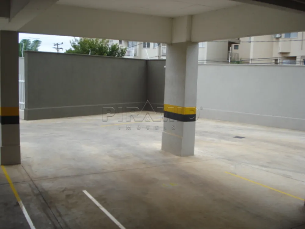 Comprar Apartamento / Padr&atilde;o em Ribeir&atilde;o Preto R$ 320.000,00 - Foto 19