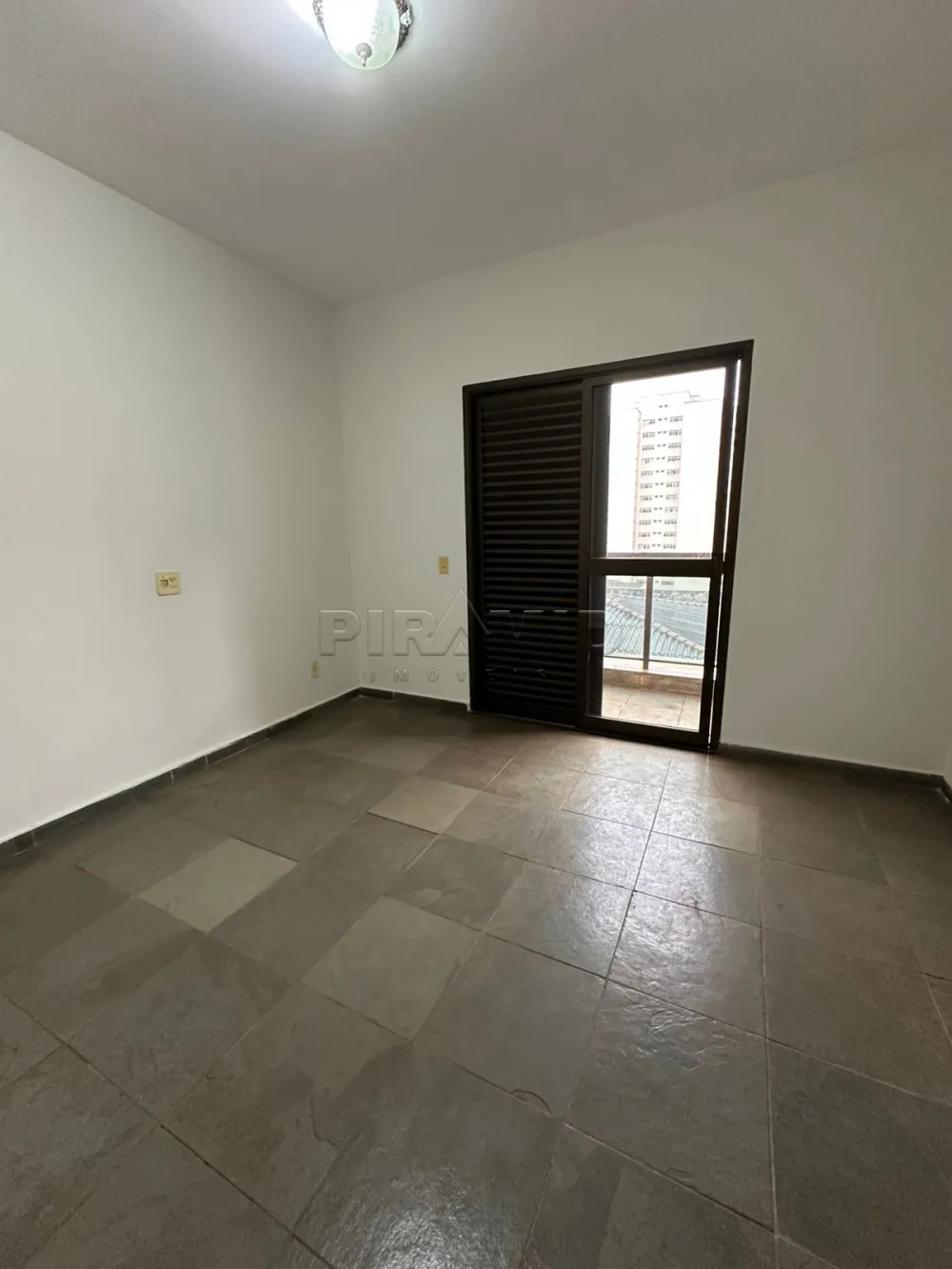 Alugar Apartamento / Padr&atilde;o em Ribeir&atilde;o Preto R$ 1.600,00 - Foto 7