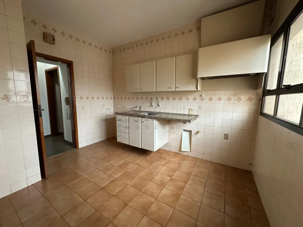 Alugar Apartamento / Padr&atilde;o em Ribeir&atilde;o Preto R$ 1.600,00 - Foto 11