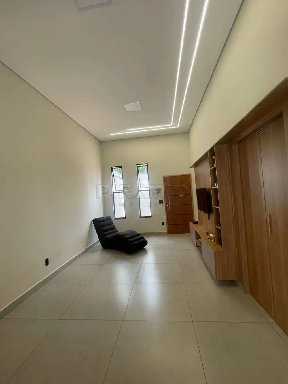 Comprar Casa / Padr&atilde;o em Ribeir&atilde;o Preto R$ 670.000,00 - Foto 1